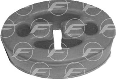 FARE 1351 - Suport, toba esapament aaoparts.ro