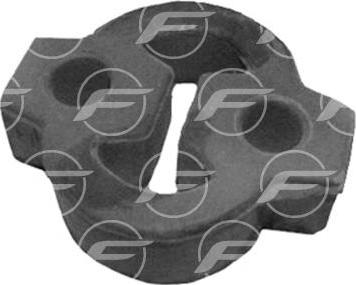 FARE 1365 - Suport, toba esapament aaoparts.ro