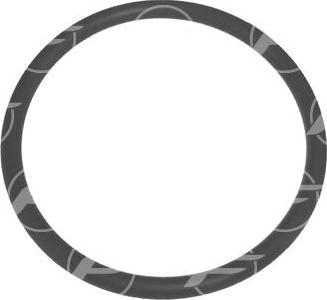 FARE 1747 - Garnitura termostat aaoparts.ro