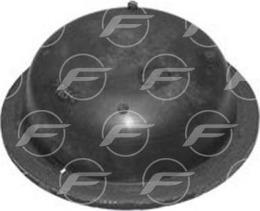 FARE 35993 - Limitator, brat axa aaoparts.ro