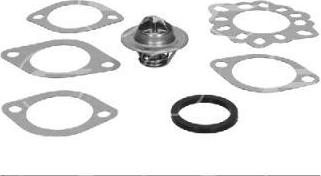 FARE 36581 - Termostat,lichid racire aaoparts.ro