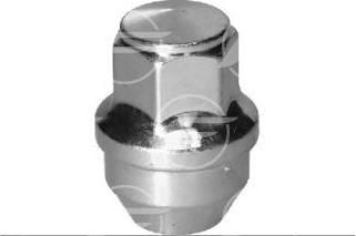 FARE 36604 - Piulita roata aaoparts.ro