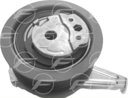 FARE 36081 - Rola intinzator,curea distributie aaoparts.ro