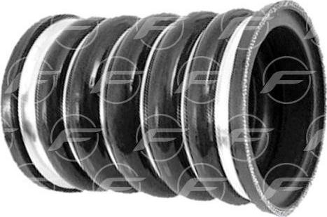 FARE 30408 - Furtun aer supraalimentare aaoparts.ro