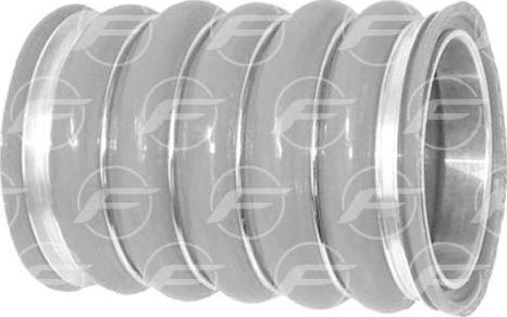 FARE 30407 - Furtun aer supraalimentare aaoparts.ro