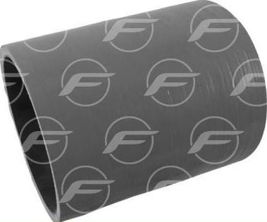 FARE 30387 - Furtun aer supraalimentare aaoparts.ro