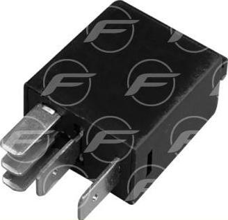 FARE 31511 - Releu multifunctional aaoparts.ro