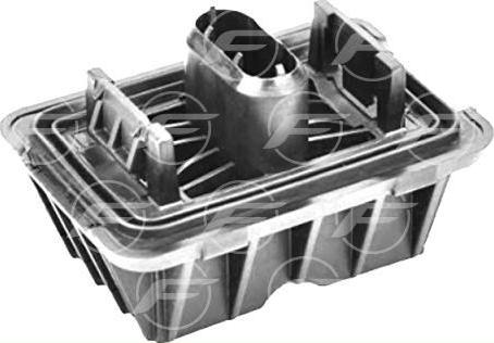 FARE 31578 - Punct de sprijin, cric aaoparts.ro