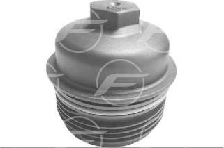 FARE 32930 - Capac, carcasa filtru ulei aaoparts.ro