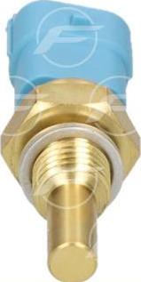 FARE 32646 - Senzor,temperatura lichid de racire aaoparts.ro