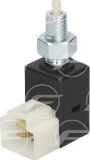 FARE 32095 - Comutator lumini frana aaoparts.ro