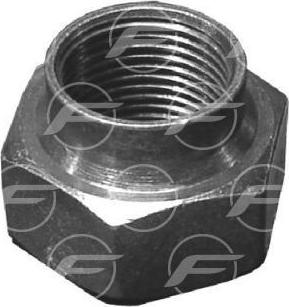 FARE 29699 - Piulita,ax aaoparts.ro