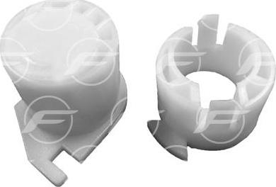 FARE 2442 - Rulment priza directa, ambreiaj aaoparts.ro