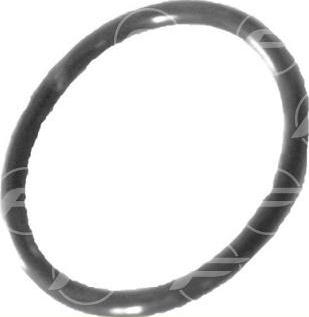 FARE 25182 - Garnitura,conducta lichid de racire aaoparts.ro