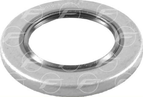 FARE 26118 - Simering, cutie automata aaoparts.ro