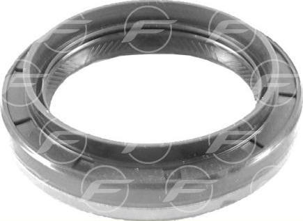 FARE 26121 - Simering, cutie automata aaoparts.ro