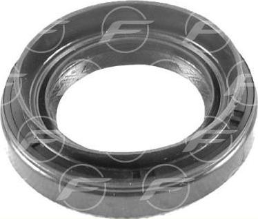 FARE 26123 - Simering, cutie automata aaoparts.ro