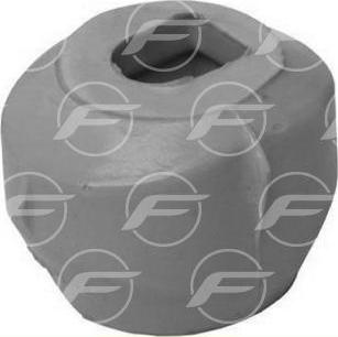 FARE 20716 - Suport motor aaoparts.ro