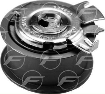 FARE 21916 - Rola intinzator,curea distributie aaoparts.ro