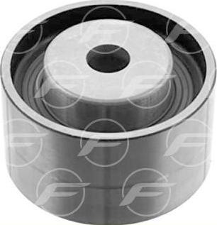 FARE 21974 - Rola ghidare / conducere, curea distributie aaoparts.ro