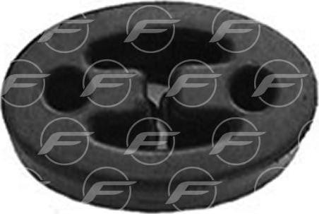 FARE 21535 - Suport, toba esapament aaoparts.ro