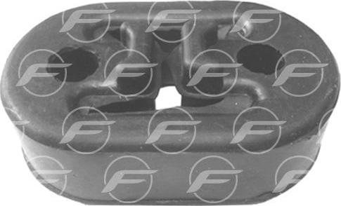 FARE 2161 - Suport, toba esapament aaoparts.ro