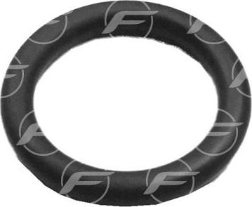 FARE 2110 - Garnitura termostat aaoparts.ro