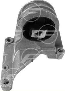 FARE 21132 - Suport, transmisie manuala aaoparts.ro