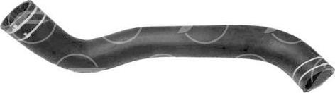 FARE 23947 - Furtun radiator aaoparts.ro