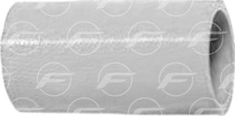 FARE 23957 - Furtun radiator aaoparts.ro