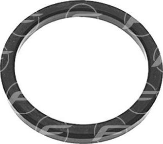 FARE 2351 - Garnitura termostat aaoparts.ro