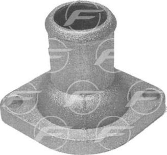 FARE 2318 - Flansa lichid racire aaoparts.ro