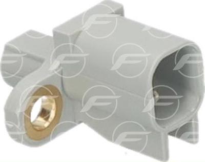 FARE 22515 - Senzor,turatie roata aaoparts.ro