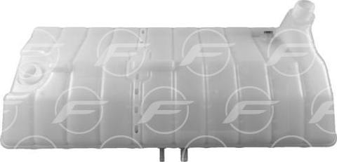 FARE 22338 - Vas de expansiune, racire aaoparts.ro