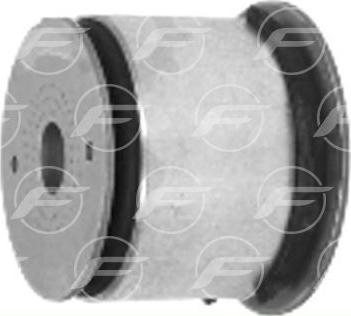 FARE 27186 - Suport, ax aaoparts.ro