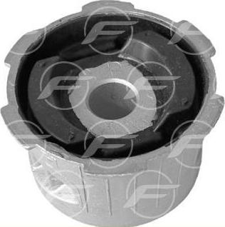 FARE 27128 - Suport, ax aaoparts.ro