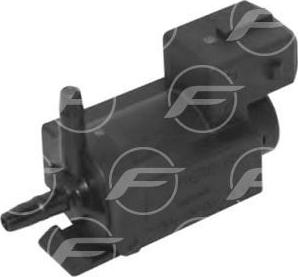 FARE 27216 - Supapa,recirculare gaze de esapament aaoparts.ro