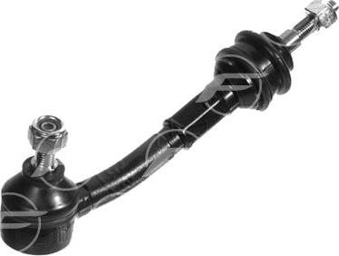 FARE F0011CI - Brat / bieleta suspensie, stabilizator aaoparts.ro