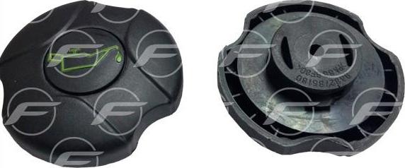 FARE TB412 - Buson,umplere ulei aaoparts.ro