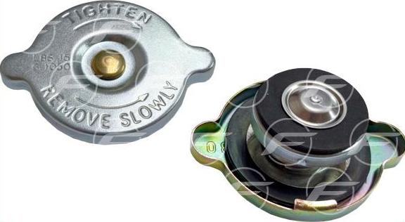 FARE TB170 - Buson,radiator aaoparts.ro