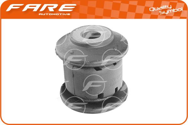FARE SA 4407 - Suport,trapez aaoparts.ro