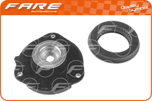 FARE SA 4415 - Rulment sarcina suport arc aaoparts.ro