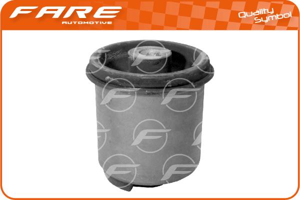 FARE SA 4411 - Suport,trapez aaoparts.ro