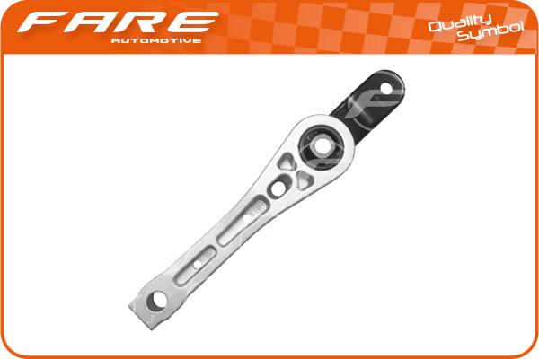 FARE SA 4422 - Suport motor aaoparts.ro