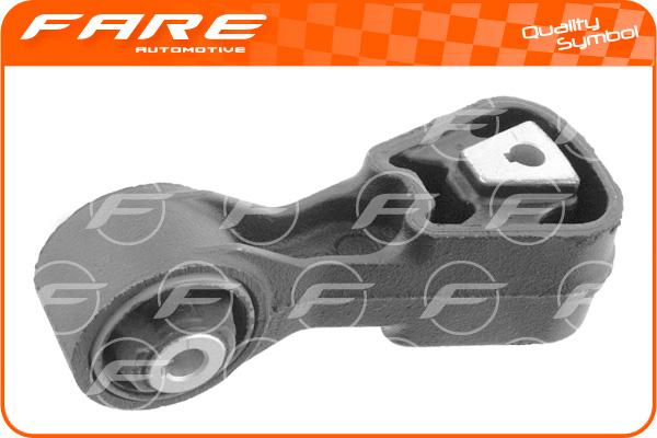 FARE SA 4005 - Suport motor aaoparts.ro