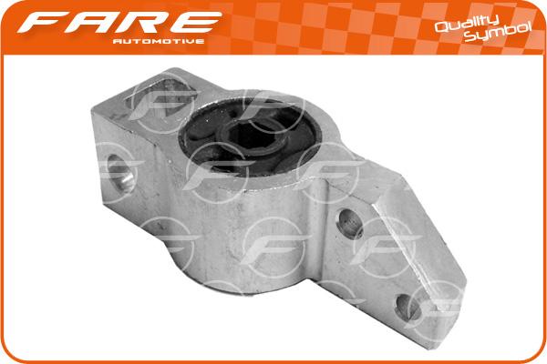 FARE SA 4083 - Suport,trapez aaoparts.ro