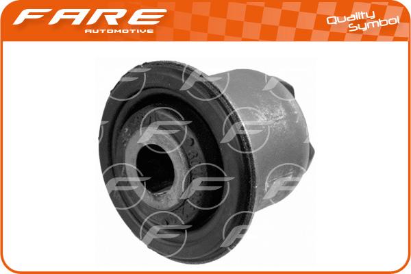 FARE SA 5343 - Suport,trapez aaoparts.ro