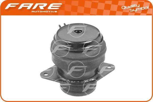 FARE SA 0902 - Suport motor aaoparts.ro