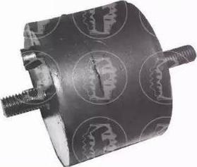 FARE 0521 - Suport motor aaoparts.ro