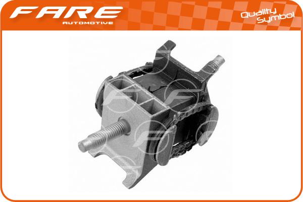 FARE SA 0856 - Suport motor aaoparts.ro